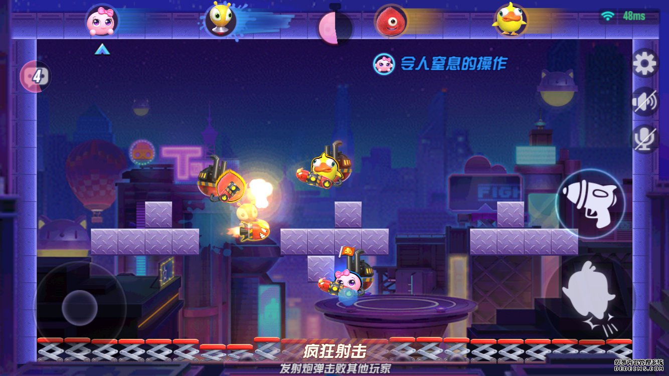 1513582963528554.jpg 图2.jpg