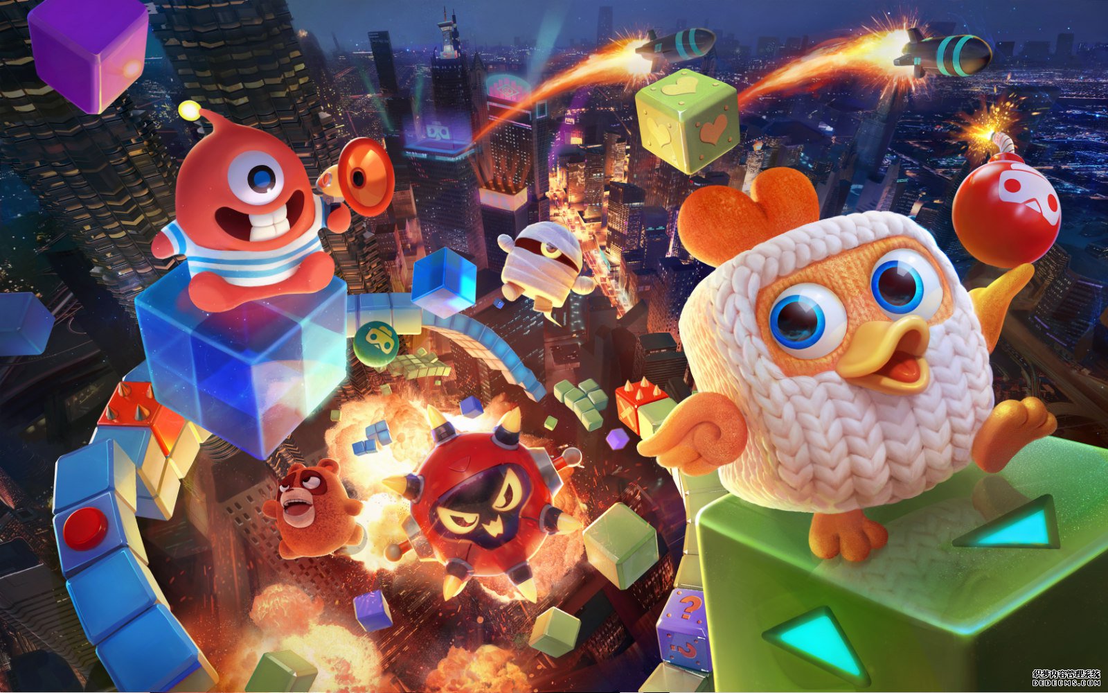 1513582986214671.jpg 图4.jpg