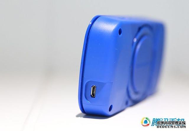 魔声superstar评测:小巧的手机外放替代品