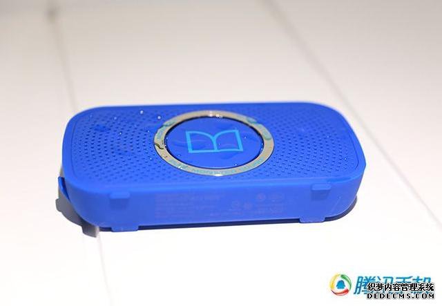 魔声superstar评测:小巧的手机外放替代品