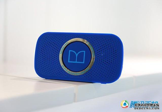 魔声superstar评测:小巧的手机外放替代品