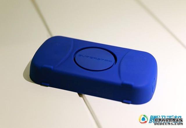 魔声superstar评测:小巧的手机外放替代品
