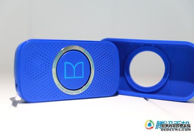 魔声superstar评测:小巧的手机外放替代品