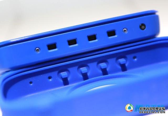 魔声superstar评测:小巧的手机外放替代品