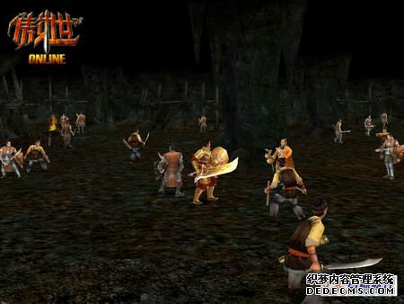 {{keywords}}����ͼƬ