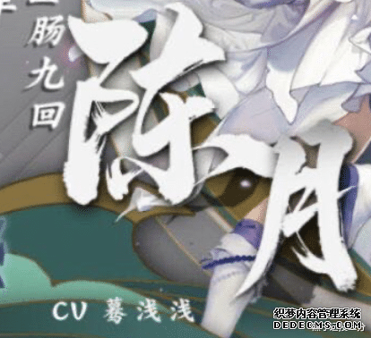 ĳ�����ֱ���ƽ�������˻�������ҳ˽����Ϸ�����������������߽���