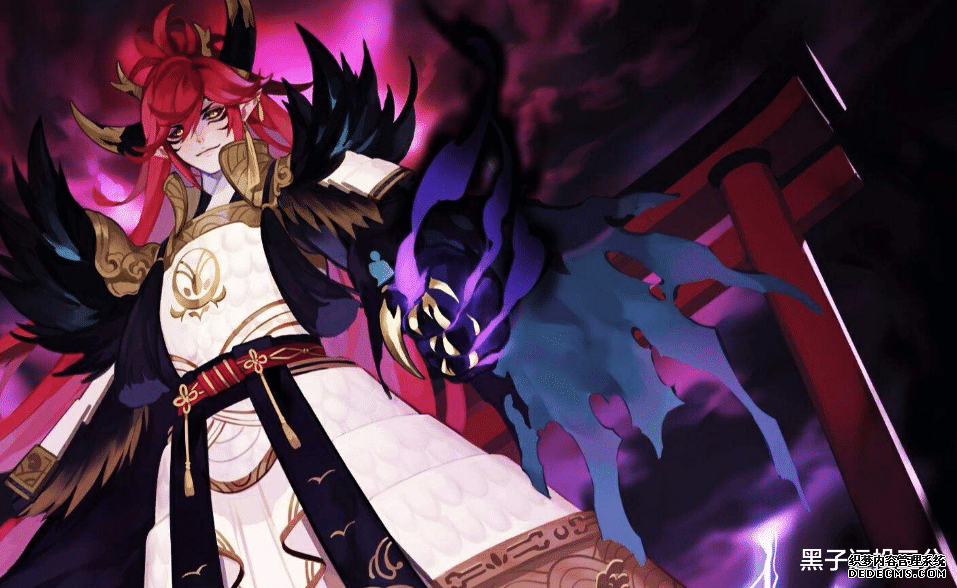 ĳ�����ֱ���ƽ�������˻�������ҳ˽����Ϸ�����������������߽���