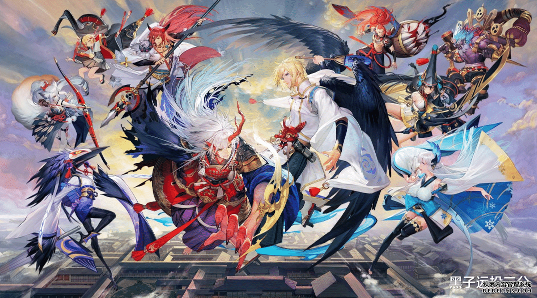 ĳ�����ֱ���ƽ�������˻�������ҳ˽����Ϸ�����������������߽���