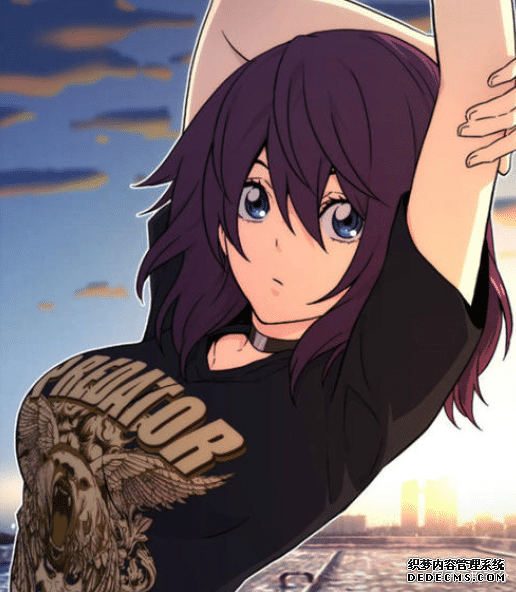 ĳ�����ֱ���ƽ�������˻�������ҳ˽����Ϸ�����������������߽���