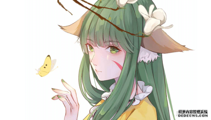 ĳ�����ֱ���ƽ�������˻�������ҳ˽����Ϸ�����������������߽���