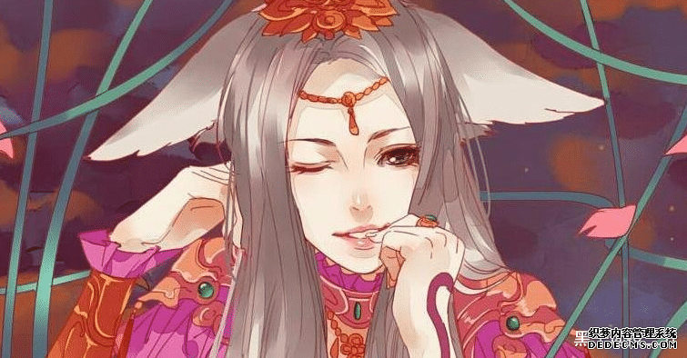 ĳ�����ֱ���ƽ�������˻�������ҳ˽����Ϸ�����������������߽���