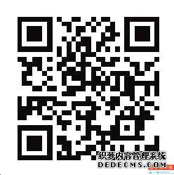 FIFA口碑逆势上扬 打了一场漂亮的翻身仗