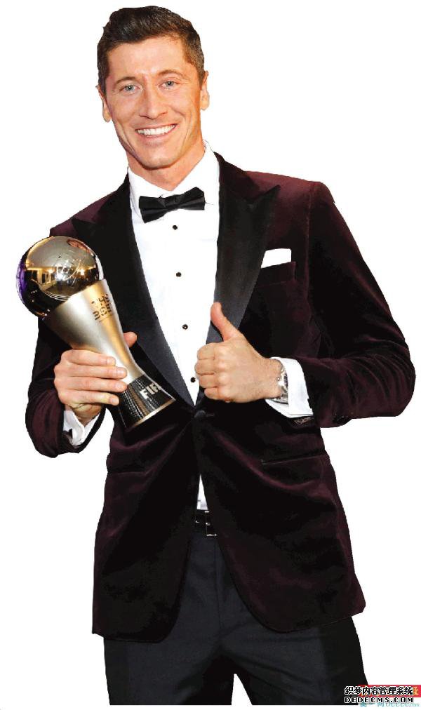 FIFA口碑逆势上扬 打了一场漂亮的翻身仗