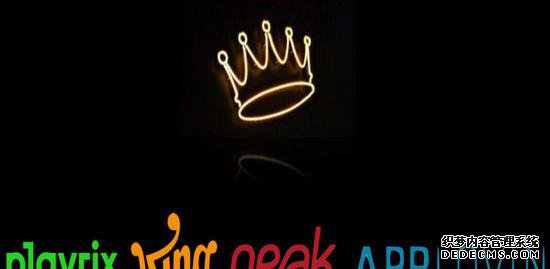 解谜游戏预测:哪些细分品类2020年最有机会?