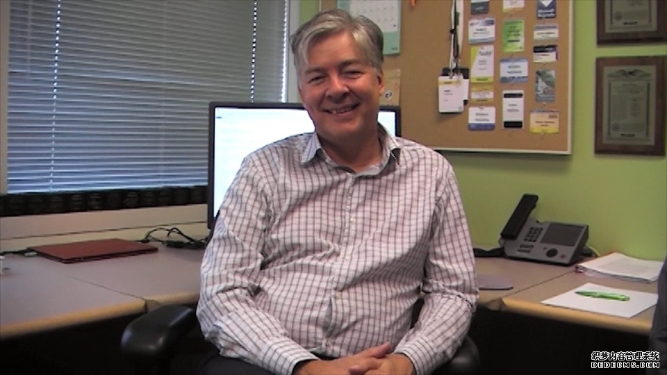 ͷ�����ڣ�����Ĥ��ȫ���������14λ����Ա