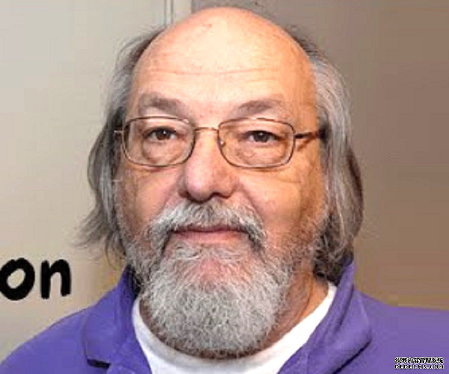 ͷ�����ڣ�����Ĥ��ȫ���������14λ����Ա