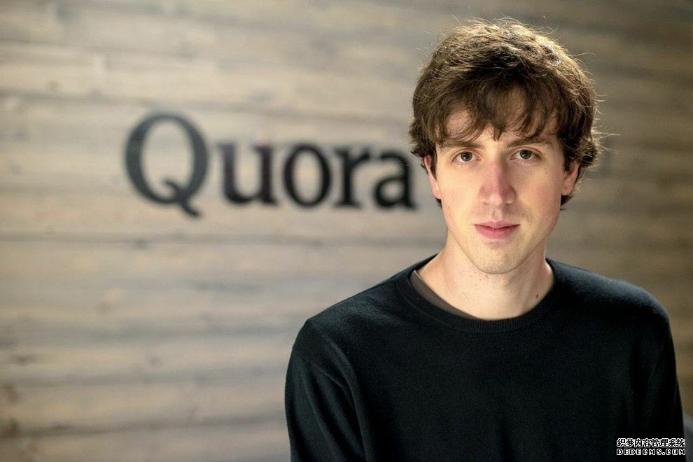 ͷ�����ڣ�����Ĥ��ȫ���������14λ����Ա