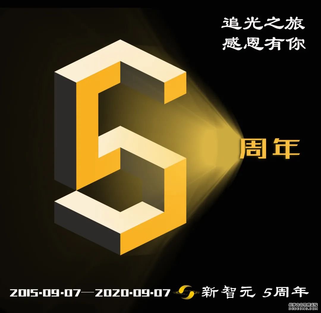 ͷ�����ڣ�����Ĥ��ȫ���������14λ����Ա