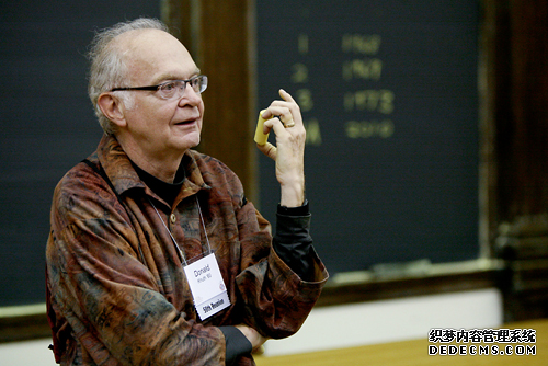 ͷ�����ڣ�����Ĥ��ȫ���������14λ����Ա