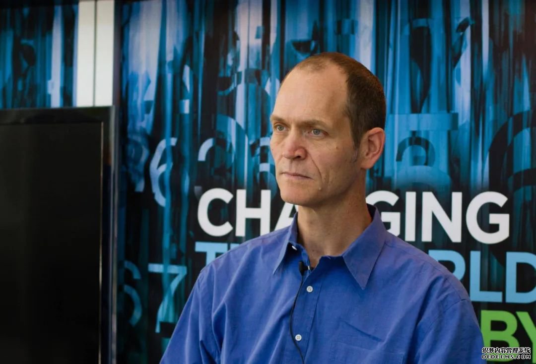 ͷ�����ڣ�����Ĥ��ȫ���������14λ����Ա