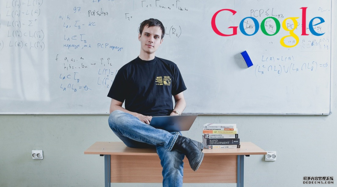 ͷ�����ڣ�����Ĥ��ȫ���������14λ����Ա