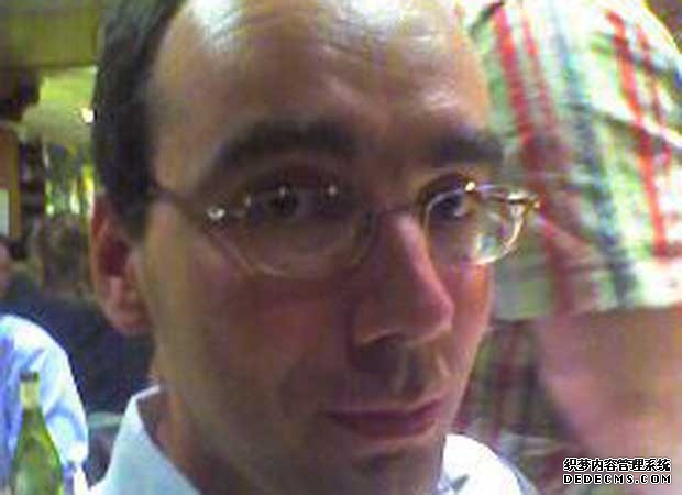 ͷ�����ڣ�����Ĥ��ȫ���������14λ����Ա