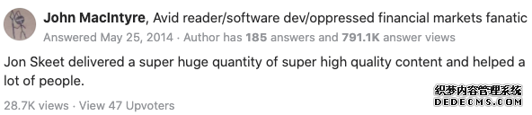 ͷ�����ڣ�����Ĥ��ȫ���������14λ����Ա