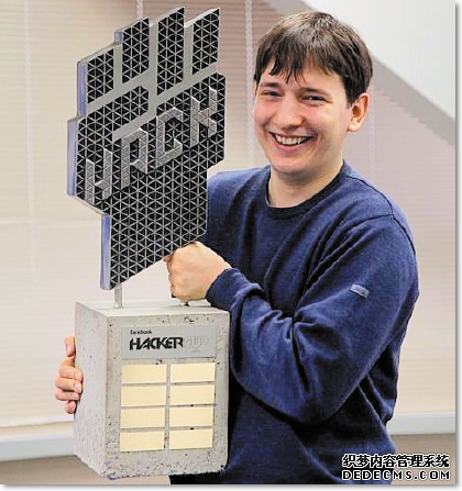 ͷ�����ڣ�����Ĥ��ȫ���������14λ����Ա