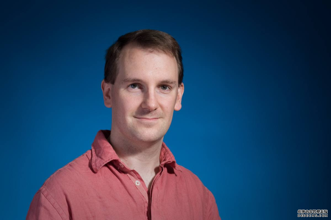 ͷ�����ڣ�����Ĥ��ȫ���������14λ����Ա