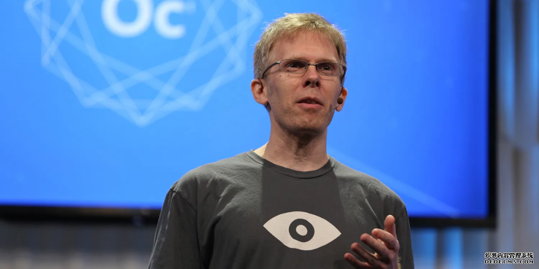 ͷ�����ڣ�����Ĥ��ȫ���������14λ����Ա