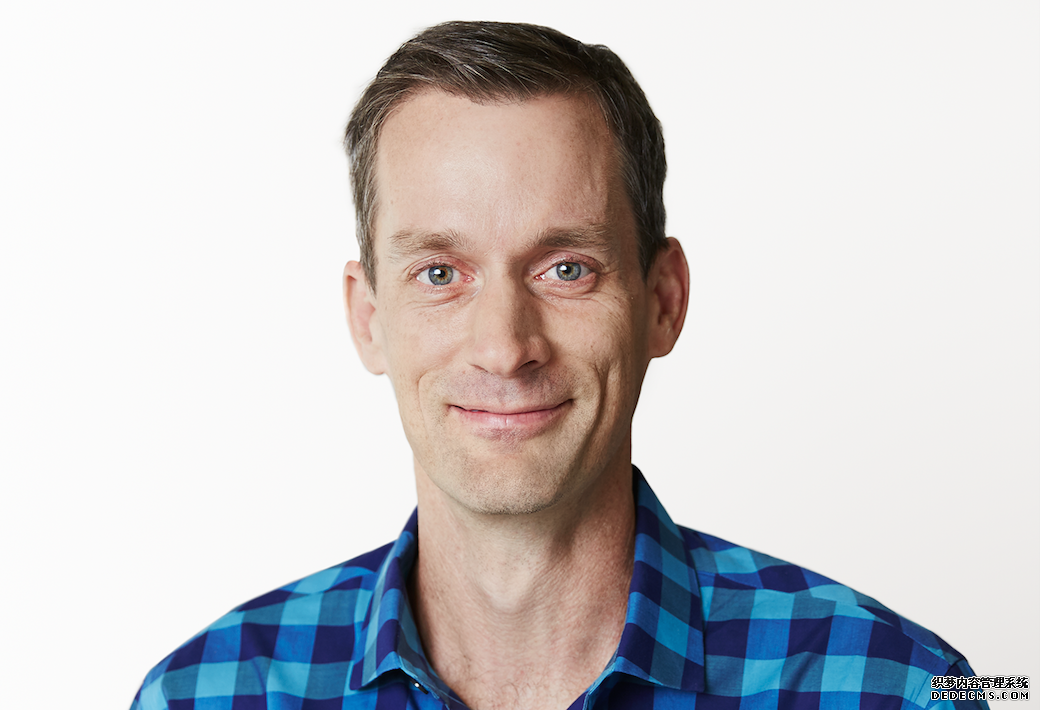 ͷ�����ڣ�����Ĥ��ȫ���������14λ����Ա