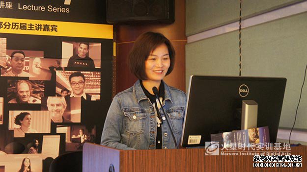 火星时代带你走进《战地指挥官》幕后故事