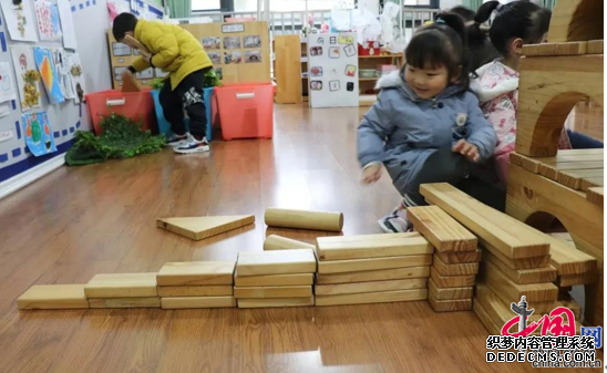 ��ʵ������֪�� �ɶ���ʮ���������׶���̽��ʵ������