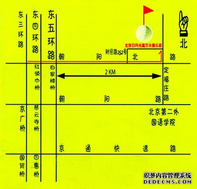 ��ħ��ҳ�Ρ�������ҳ���������������ʵ�߶���