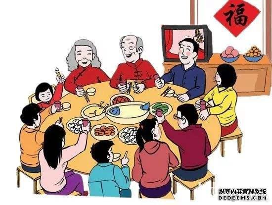 �����ͯ��ᱣ�ϼ���������5��������ر���