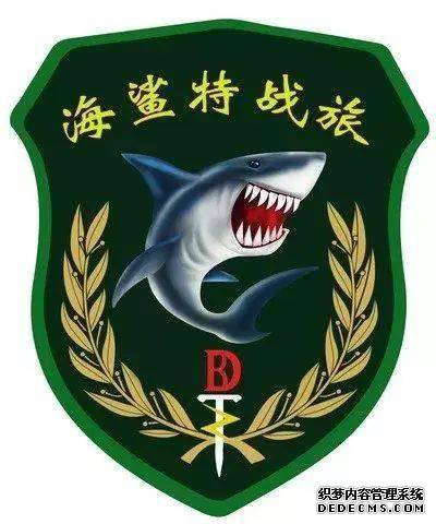 ��ž���һ�¿�ҳ��˽��װ������������װ������ʿ ���ϡ��ǿ��Բʡ�