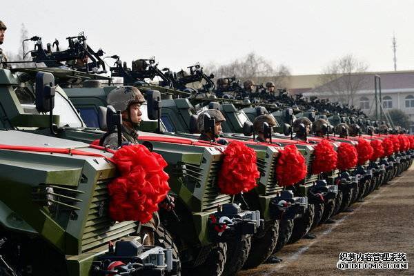 ��ž���һ�¿�ҳ��˽��װ������������װ������ʿ ���ϡ��ǿ��Բʡ�