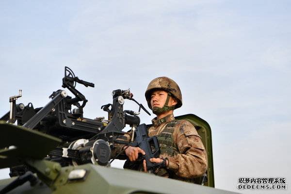 ��ž���һ�¿�ҳ��˽��װ������������װ������ʿ ���ϡ��ǿ��Բʡ�