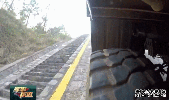 ��ž���һ�¿�ҳ��˽��װ������������װ������ʿ ���ϡ��ǿ��Բʡ�