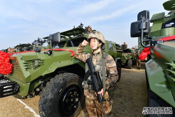 ��ž���һ�¿�ҳ��˽��װ������������װ������ʿ ���ϡ��ǿ��Բʡ�