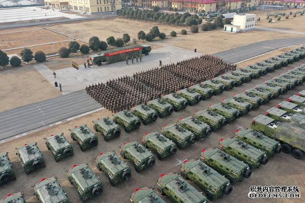 ��ž���һ�¿�ҳ��˽��װ������������װ������ʿ ���ϡ��ǿ��Բʡ�