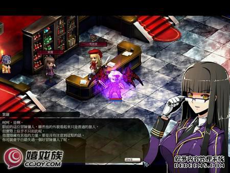 {{keywords}}����ͼƬ