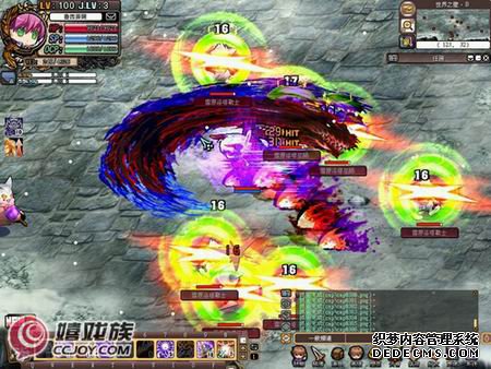 {{keywords}}����ͼƬ