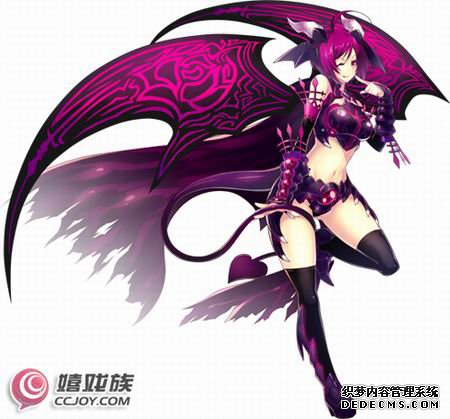 {{keywords}}����ͼƬ