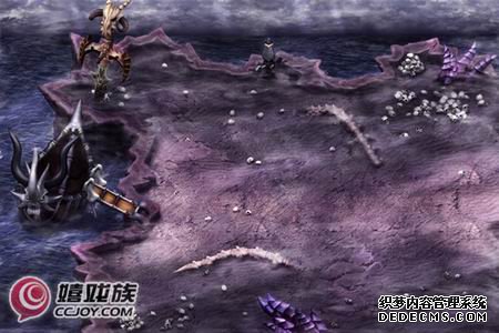 {{keywords}}����ͼƬ