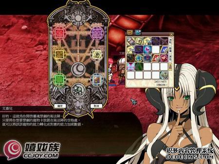 {{keywords}}����ͼƬ