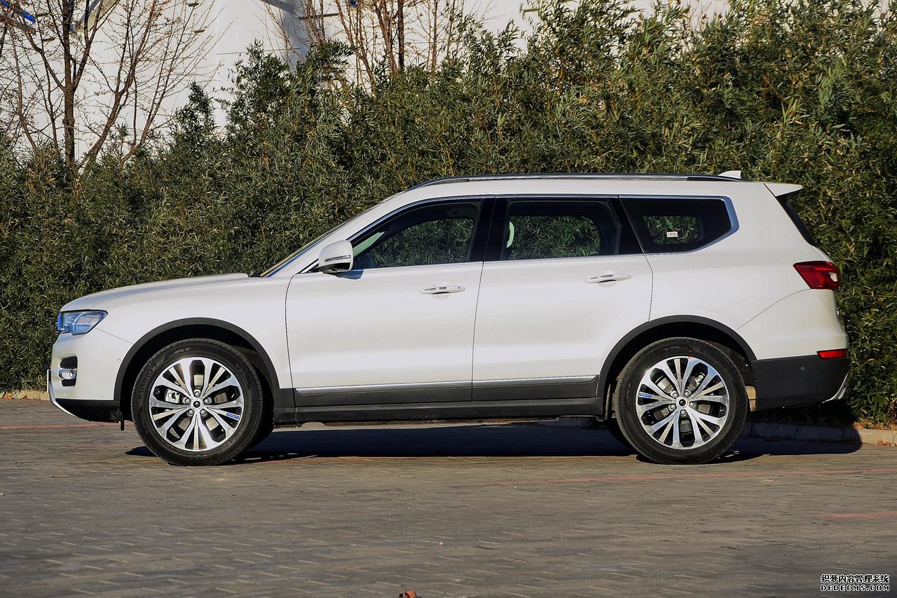 5�����������ڱ�����