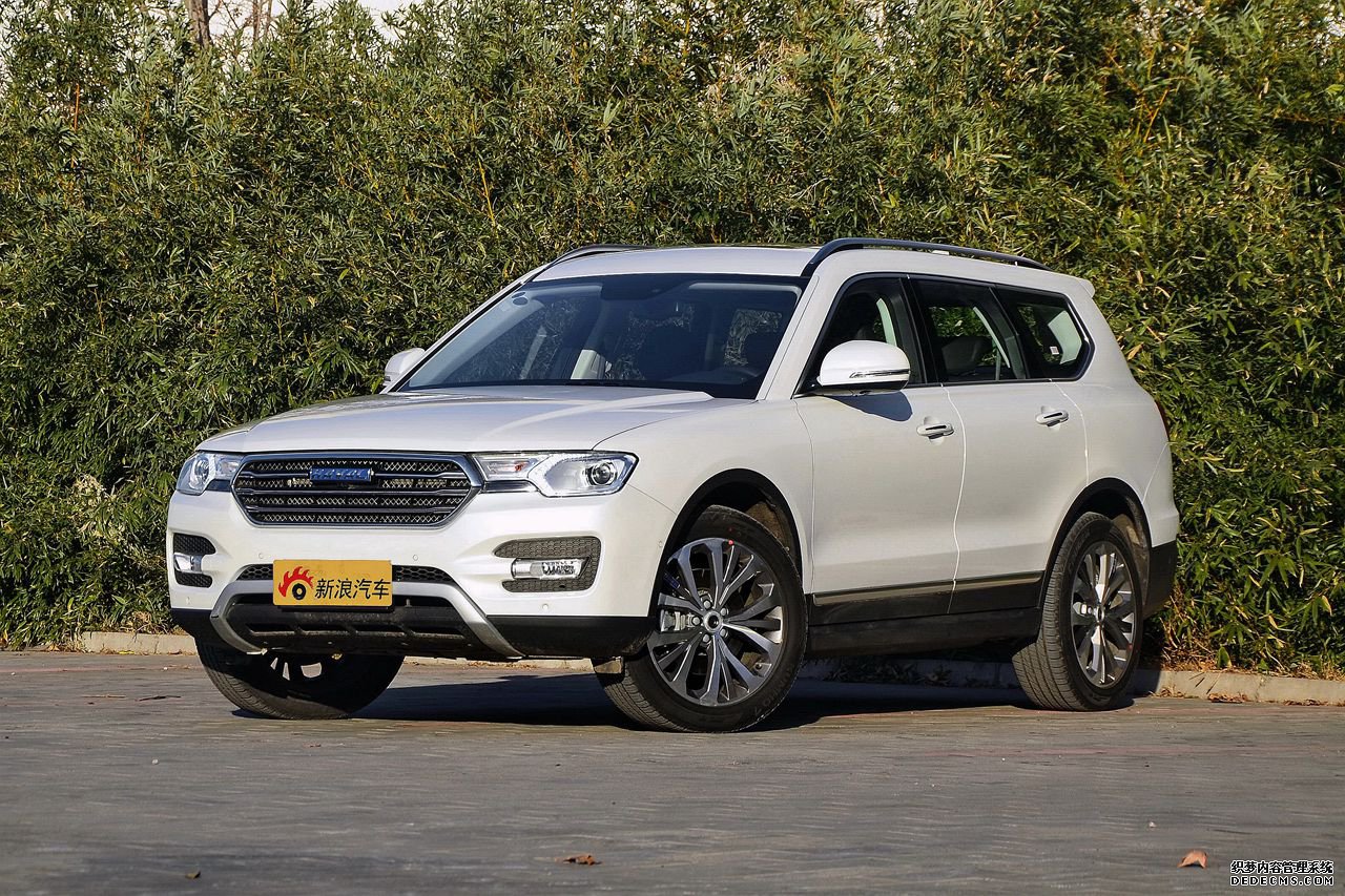 5�����������ڱ�����