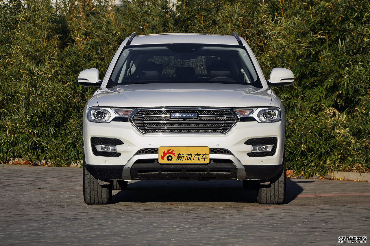 5�����������ڱ�����