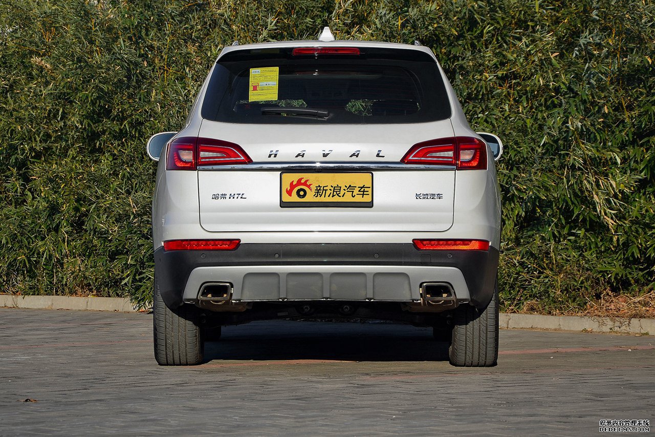 5�����������ڱ�����